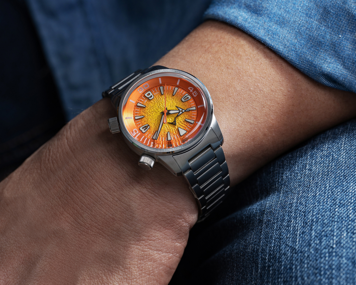 www.aerotecwatches.