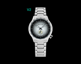 Spectra V2 - White dial (Pre-Order shipped in October)