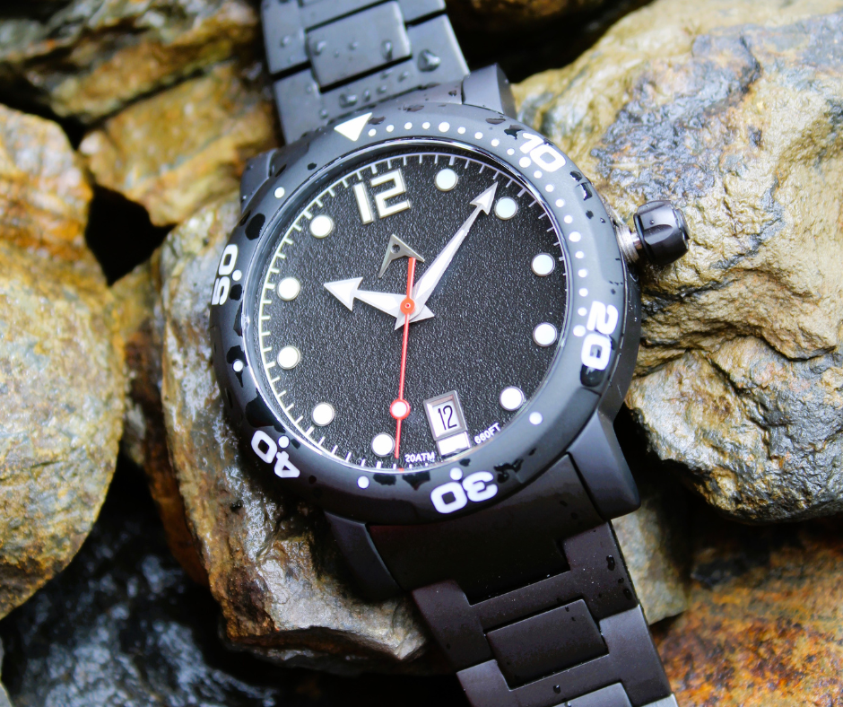 Boldr 2025 explorer gmt