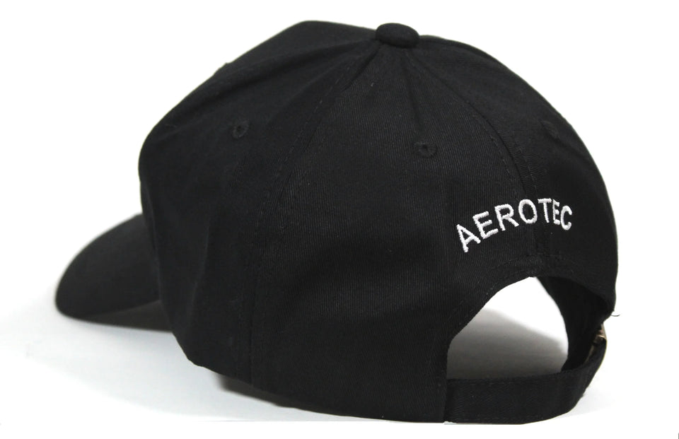 Aerotec Caps